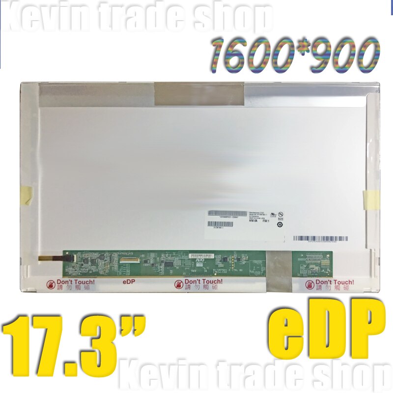 ̼ V3-772 ES1-732 Ʈ LCD ȭ ÷ Ʈ..